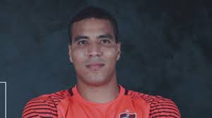 This information might be about you, your preferences or your. Esteban Alvarado Spielerprofil 20 21 Transfermarkt