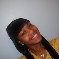 porsha jackson (@satoria24)