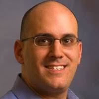 John Rutigliano's Instagram, Twitter & Facebook