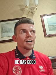 HarryHardwickMMA (@harryhardwickmma)