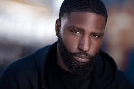 Quinton Mccall's Instagram, Twitter & Facebook