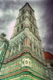 Campanile Di Giotto Firenze Italy Florence Italy Italy Visit Italy