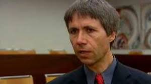 Afrique du Sud : interview de l'historien Peter Hug, au sujet des rapports  de la Suisse avec l'apartheid