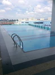 Bu dairede en fazla 4 misafir konaklayabilir ve 2 yatak odası ve 1 banyodan oluşur. Menara U2 Shah Alam Updated 2021 Prices