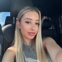 50+ "Tina Nader" profiles