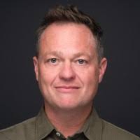 200+ profiler som matchar ”Junell”