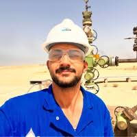 10+ "Ayoub Abdul" profiles