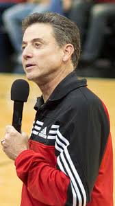 Attorneys representing former louisville men's basketball coach rick pitino in a lawsuit against the university of louisville athletic association are arguing that there are no facts to support events cited by the university as reason to. Rick Pitino Wikipedia