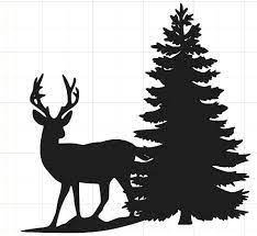 Perhaps a little too big! 28 Watercolor Images Ideas Watercolor Images Christmas Coloring Pages Coloring Pages