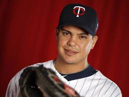 Craig Kusick Archives