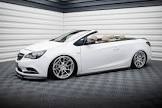 Opel-Cascada