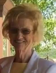 Obituary information for Sandra L. Crider