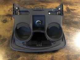 Cup Holders for Ford Crown Victoria for sale