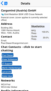However, you can still install android apps on windows phone … Win Mobile For Android Apk Download
