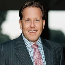 SHV extends time of Flash Flood Warning [flash flood: radar indicated] for  Camp, Franklin, Titus [TX] till Jun 9, 3:15 AM CDT https://t.co/gd8rgGbSEE