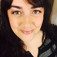 Marilee Walker (marilee1111)