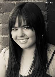 Christian AND Autistic…?