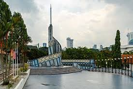 List Of Malaysian Police Officers Killed In The Line Of Duty Wikipedia