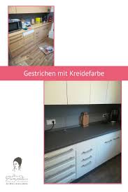Kreidefarbe Kuche Und Alles Ist Neu Alles Diybathroomdecorpaintings Ist Kreidefarbe Ku Kreidefarbe Kuche Renovieren Kuchen Streichen