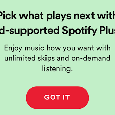 ✓ no ads, unlimited skips, . Fastest No Ads Spotify