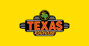You can start with them as you await your meal. Texas Roadhouse Gluten Free Menu No Gluten