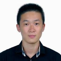 Qiong Chen Email & Phone Number