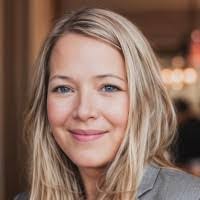 Fran Griffiths's Instagram, Twitter & Facebook