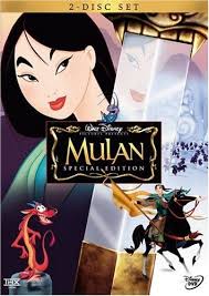 Pin On Movies