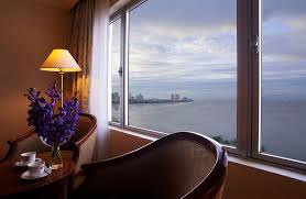 Compare 978 penang hotel deals in 2021 hotel room prices starting at usd∞ real user reviews and latest hotel photos book on wego.com now! 19 Perfect Penang 5 Star Hotels To Pamper Yourself Penang Insider