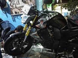 Registrasi binomo sekarang, dan kalian bisa mendapatkan us$1000 demo account,, langsung aja klik link berikut : Modif Byson Pakai Usd Sederhana Murah Bisa Touring Goozir Com