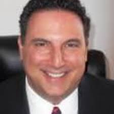 North Andover Top 10 Divorce Family Law Attorneys