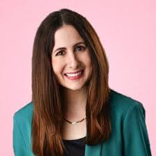 Malcolm Chong Lizzappi (@mlzzppi)