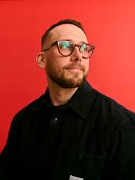 Lummi Creator Profile