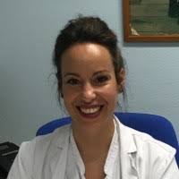 300+ "Montes Medina" profiles