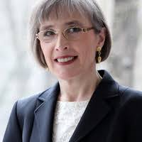 PDF) Kríza Európy očami Jána Pavla II. a Benedikta XVI.