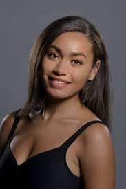 Alumni — Commonwealth Ballet