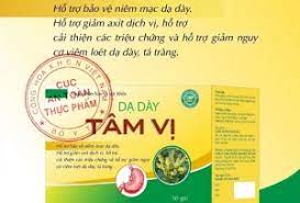 Check spelling or type a new query. Dáº¡ Day Tam Vá»‹ Mua á»Ÿ Ä'au Co Tá»'t Khong