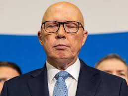 Goddard defends RHG board