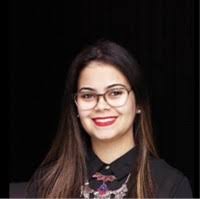 90+ "Tavarez" profiles