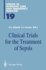 He was searched and the following discovered in his possession: Saps Ii And Mpm Ii Models For Early Severe Sepsis Springerlink