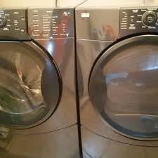 Maybe you would like to learn more about one of these? Find More Kenmore Elite He3t Washer He3 Drayer For Sale At Up To 90 Off