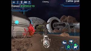Inside the money bin there is a pool full of coins. How To Unlock All Goats In Goat Simulator Waste Of Space Pt 2 Youtube