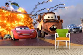 ورق حائط 3d كيفية حساب الكمية المطلوبة لتغطية الحائط اختياره وأفضل مواقع بيع ورق الحائط