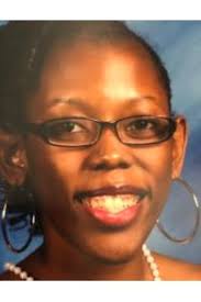 Venecia Deyonnua Lynch Obituary in Spartanburg at J.W. Woodward Funeral  Home