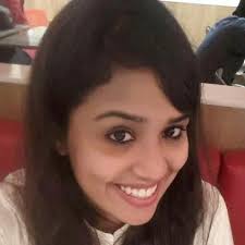 GARIMA VERMA's User Profile