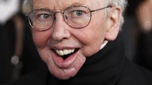 Roger Ebert to review movies for public television