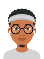 Follow @saintkevinst