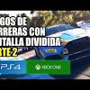 ¡mira los juegos para dos que harán que se te pase el tiempo volando! 1