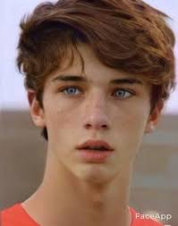 550 Modern & Science Hero ideas