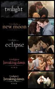 Twilight Breaking Dawn Part 1 Full Movie In Hindi Watch Online Dailymotion Can T Believe It S Almost Over Five Years Of Great Memories With Awesome Friends Thanks To These Movies Twilight Movie Twilight Pictures Twilight Film